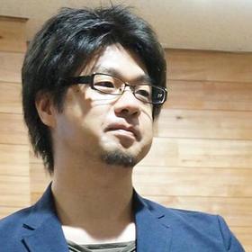Takemoto Shinichiroのプロフィール写真