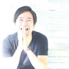 林 佑哉のプロフィール写真