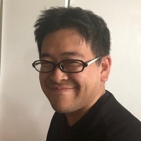 Muramatsu Yukiのプロフィール写真