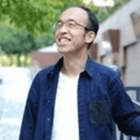 小林 英司のプロフィール写真