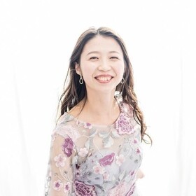 悠羅 ゆらのプロフィール写真