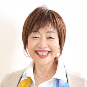 英語のチカラで夢叶える 初心者🔰英語コーチ🌈長岡久美のプロフィール写真