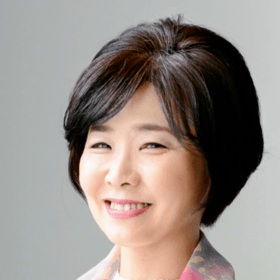 木下広江 ＠楽しむ妊娠・出産・育児をサポート✨いくじコンシェルジュのプロフィール写真