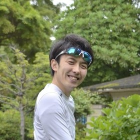 綱 斗のプロフィール写真