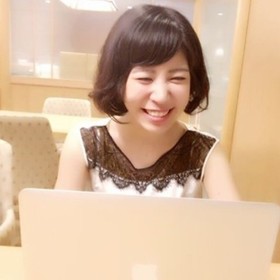 阿津地 翔子のプロフィール写真