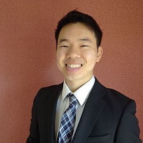 渡部 雅仁のプロフィール写真