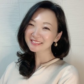 日比野 阿紗子のプロフィール写真