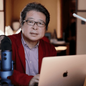 坂本 浩徳のプロフィール写真