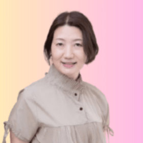 もりがみ さよのプロフィール写真