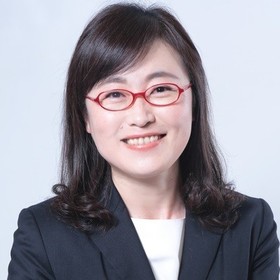 堀口　 雅子のプロフィール写真