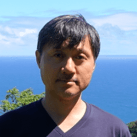 野田 宏光のプロフィール写真