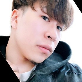 Show’key （しょーき）のプロフィール写真