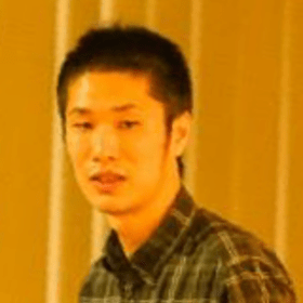 松本 吉史のプロフィール写真