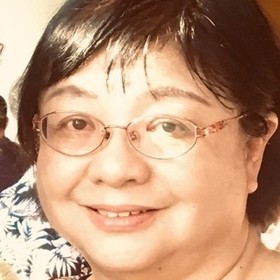 竹内 紀子のプロフィール写真