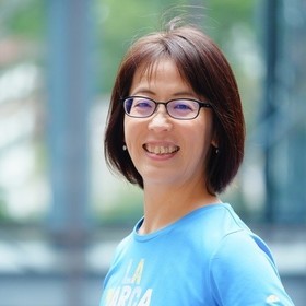 宇野 里加のプロフィール写真