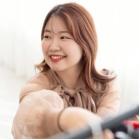 SAORI ＠あなたの専属ファッションスタイリストのプロフィール写真