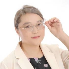 吉村 淳子のプロフィール写真