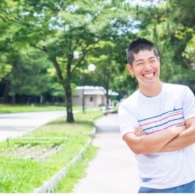 みつき かずやのプロフィール写真