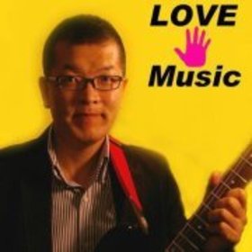 古杉 和美のプロフィール写真