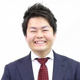 田中 嵐のプロフィール写真