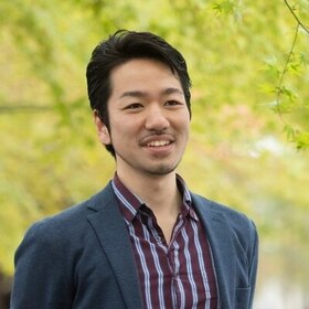 伊東 雄歩のプロフィール写真