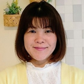 牧野 千里のプロフィール写真