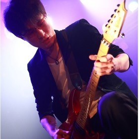 sakamoto kazuyaのプロフィール写真