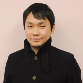 横内 浩樹のプロフィール写真
