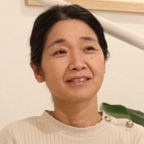 大杉 美奈のプロフィール写真