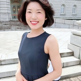 Minami  Marikoのプロフィール写真