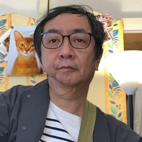 小澤 伸俊のプロフィール写真