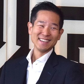 Kaido Junのプロフィール写真