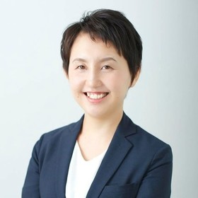 下田 美菜のプロフィール写真