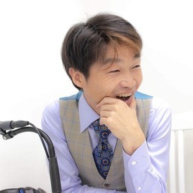 前田 薫のプロフィール写真