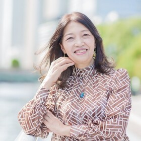 山本 ともみのプロフィール写真