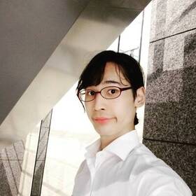 長谷川 春樹のプロフィール写真