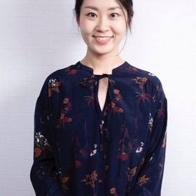 加藤直子が教える教室 ストアカ