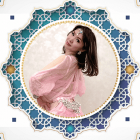 のおる ゆきこのプロフィール写真