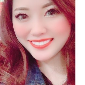 ふじもと ゆいのプロフィール写真