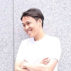 マエハラ  ダイキのプロフィール写真