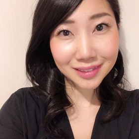 毛利麻奈世のcaffe Yoga ストアカ