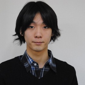 佐々木慧が教える教室 ストアカ