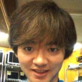 日垣 幸二のプロフィール写真