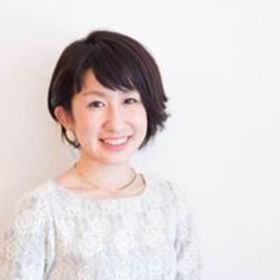 入澤 あきこのプロフィール写真