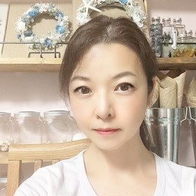 アトリエ ラウレアのプロフィール写真