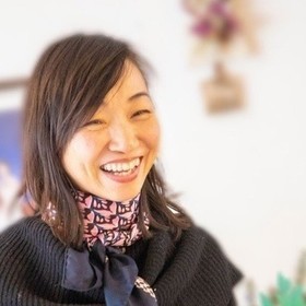 川口 雅貴のプロフィール写真