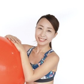 蜘手 いさなのプロフィール写真