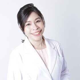 有水 友美のプロフィール写真