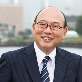 しばた だいすけのプロフィール写真