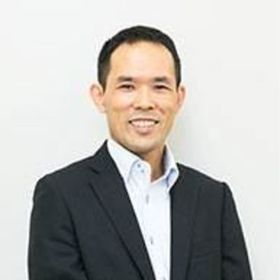 渡辺篤志のやさしい速読講座 ストアカ 渡辺篤志のやさしい速読講座 ストアカ